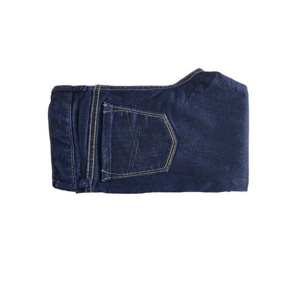 Gap Kids Boot Cut Jeans - Picture 1 of 10